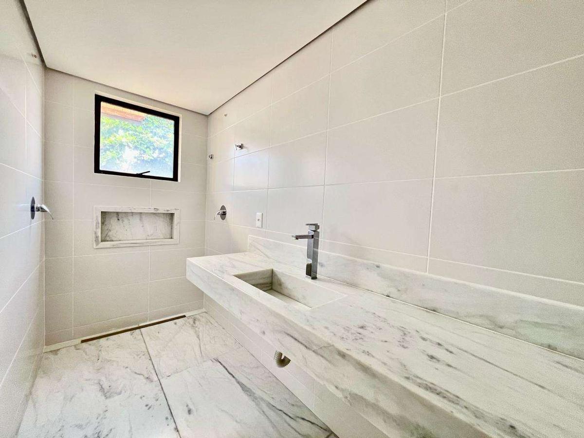 Apartamento, Pampulha, 2 Quartos, 2 Vagas, 2 Suítes