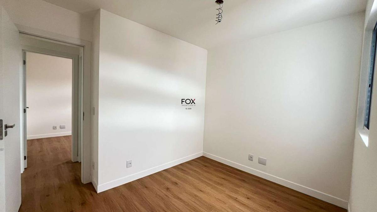 Apartamento, Sagrada Família, 3 Quartos, 2 Vagas, 1 Suíte