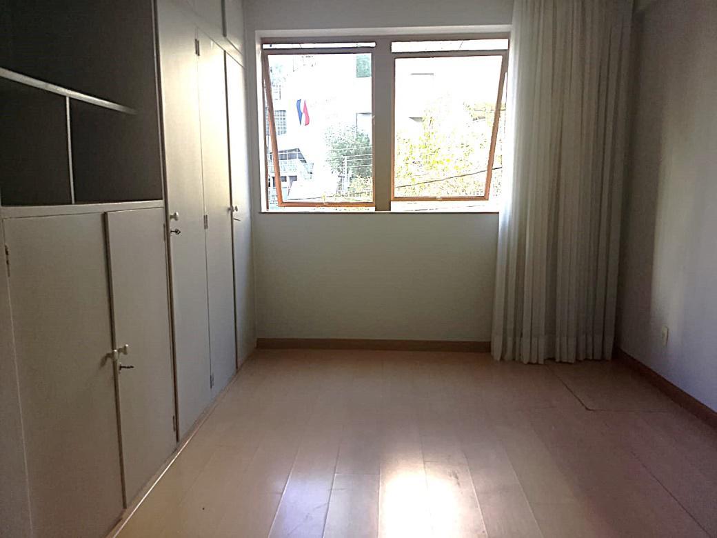 Apartamento, Gutierrez, 3 Quartos, 2 Vagas, 1 Suíte