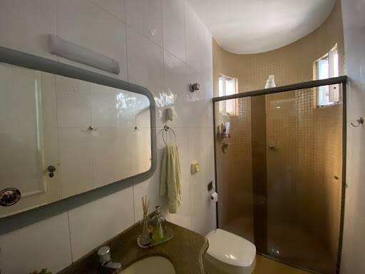 Casa, Giovanini, 3 Quartos, 2 Vagas, 1 Suíte