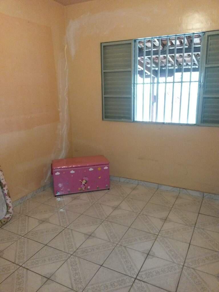 Casa, Santo Antonio, 3 Quartos, 4 Vagas