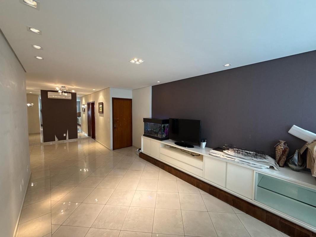 Apartamento, Itapoã, 3 Quartos, 2 Vagas, 1 Suíte