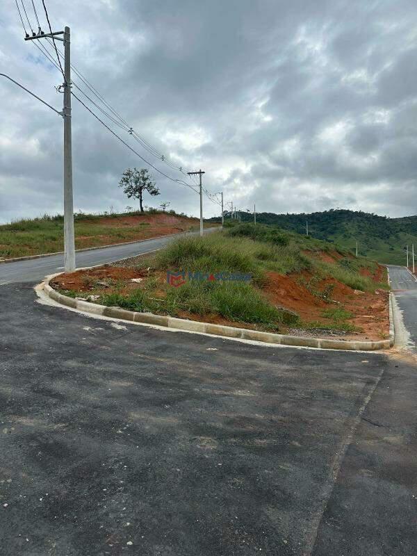 Lote, São José, 0 Quarto, 5 Vagas