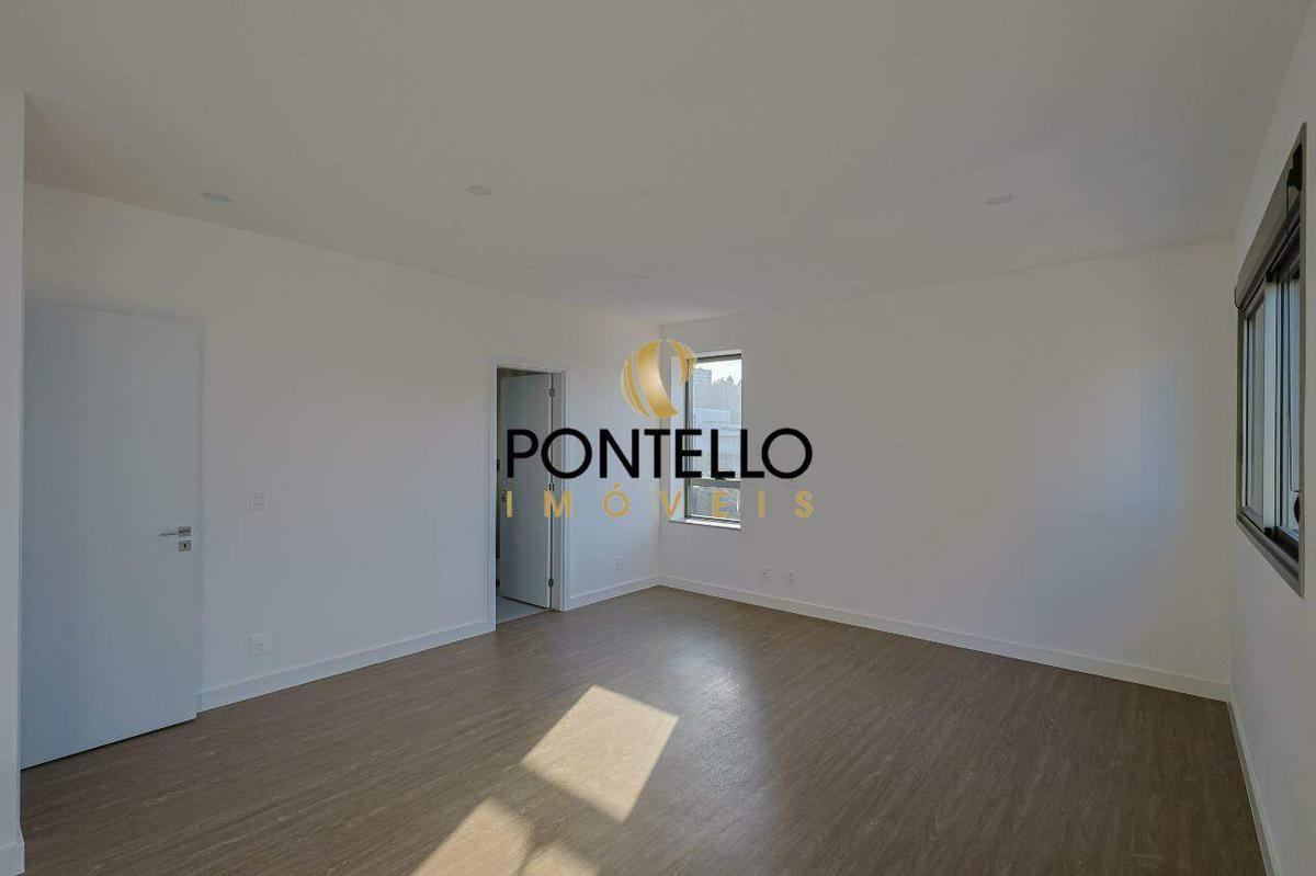 Apartamento, Vale do Sereno, 4 Quartos, 4 Vagas, 4 Suítes