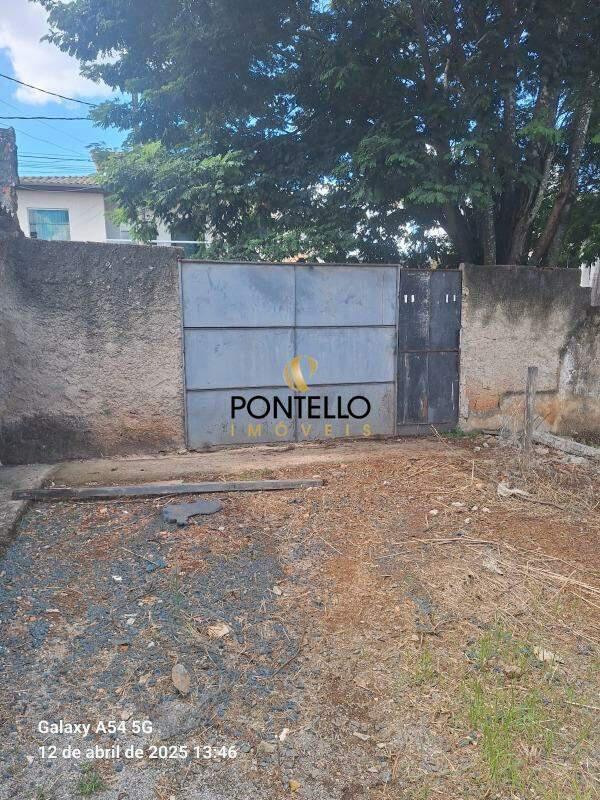 Lote, Mangabeiras, 0 Quarto, 0 Vaga