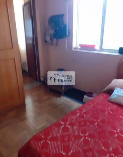 Casa, Serra, 4 Quartos, 3 Vagas, 1 Suíte