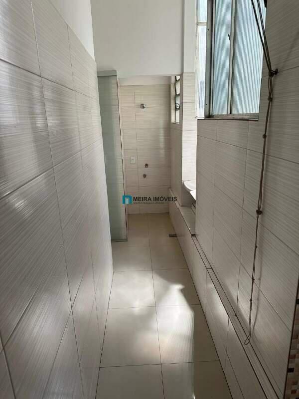 Apartamento, São Lucas, 2 Quartos, 1 Vaga