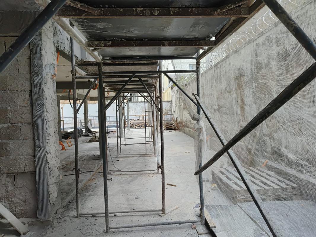 Apartamento, Gutierrez, 3 Quartos, 3 Vagas, 3 Suítes