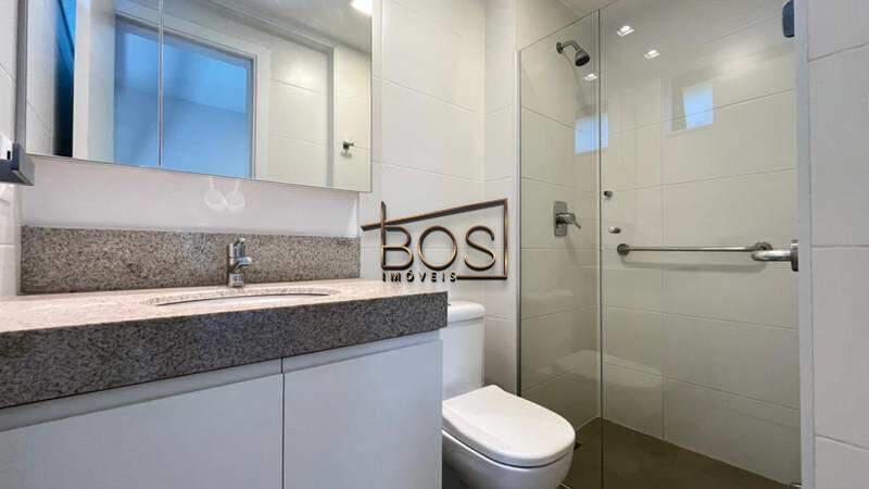 Apartamento, Savassi, 2 Quartos, 2 Vagas, 1 Suíte