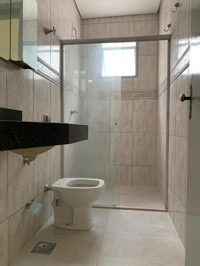 Casa, Candelária, 5 Quartos, 10 Vagas, 1 Suíte