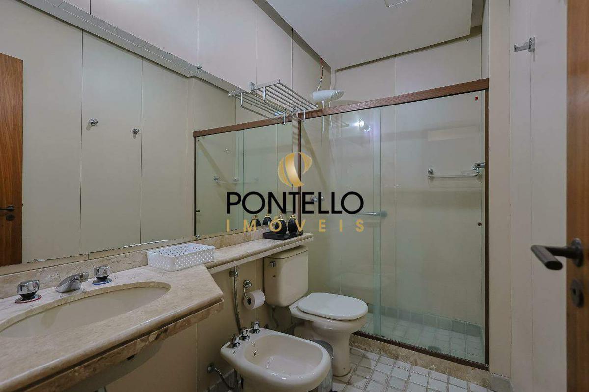 Apartamento, Savassi, 1 Quarto, 1 Vaga, 1 Suíte