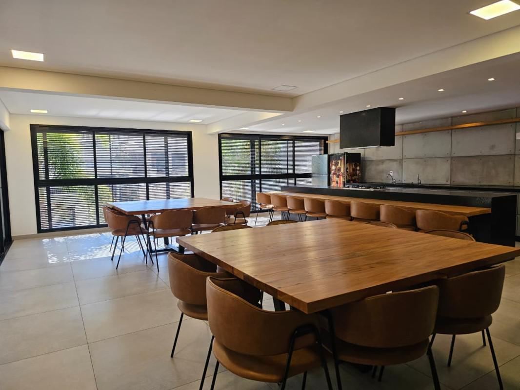 Apartamento, São Pedro, 3 Quartos, 2 Vagas, 2 Suítes