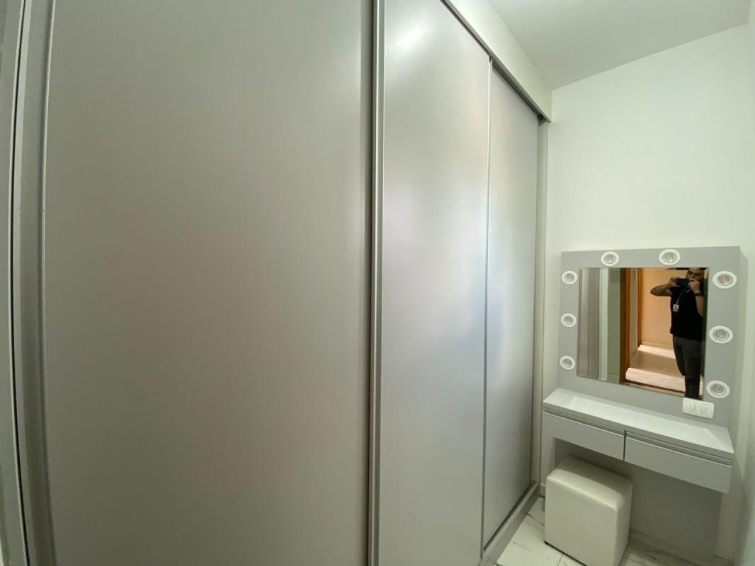 Casa, Alípio de Melo, 3 Quartos, 2 Vagas, 1 Suíte