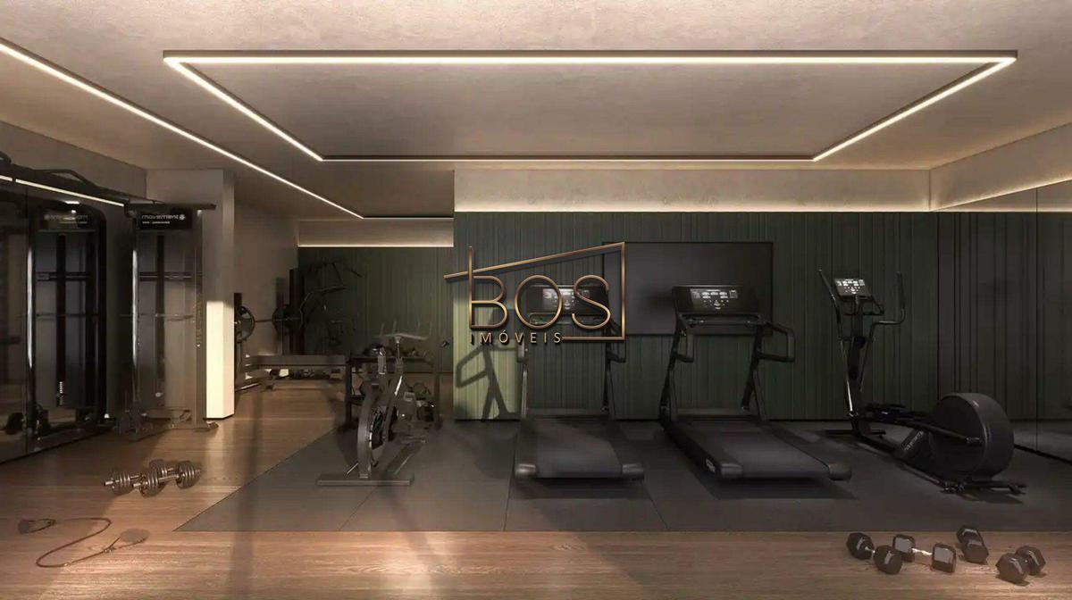 Cobertura, Cruzeiro, 4 Quartos, 4 Vagas, 2 Suítes