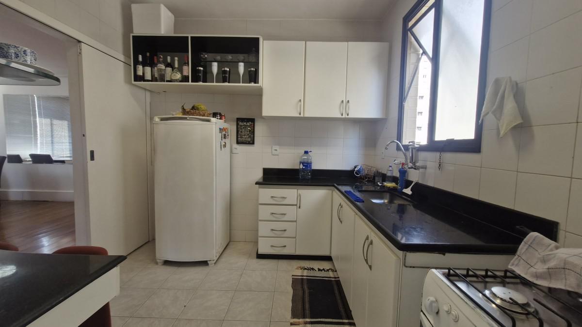 Apartamento, Buritis, 3 Quartos, 2 Vagas, 1 Suíte