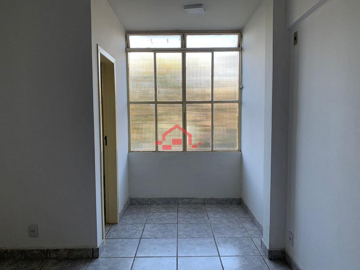 Sala, Ouro Preto, 0 Quarto, 0 Vaga