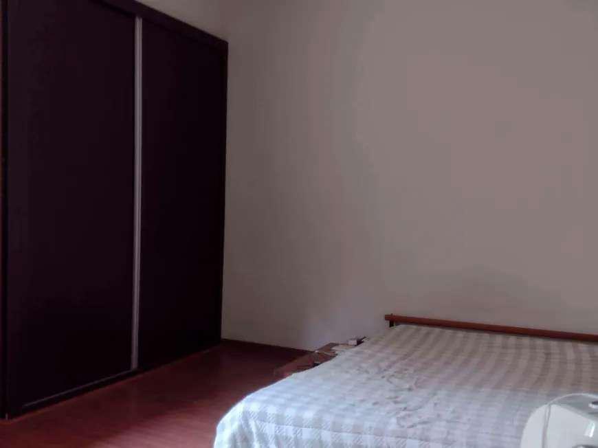Apartamento, Santo Antônio, 3 Quartos, 1 Vaga, 1 Suíte