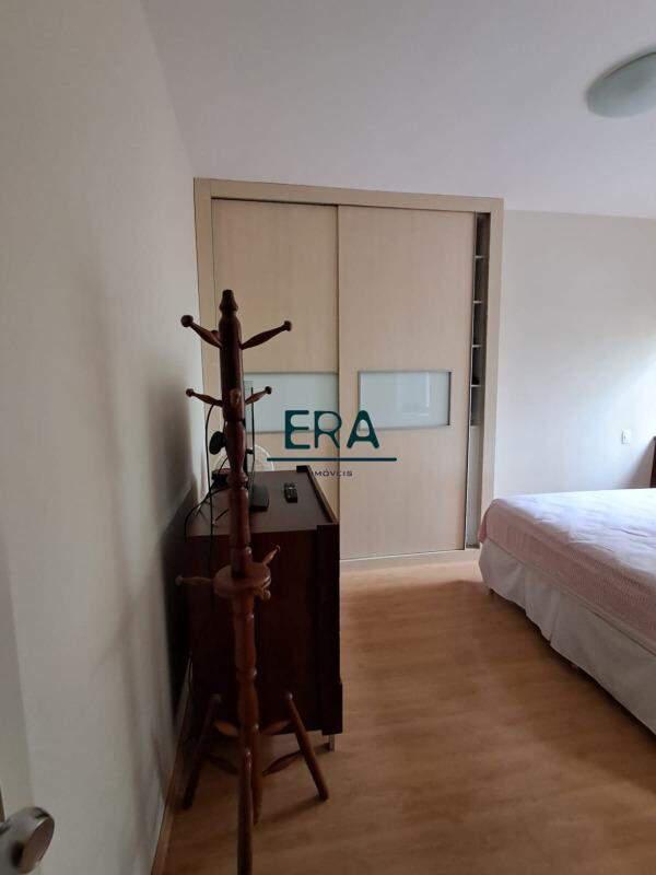 Apartamento, Sion, 3 Quartos, 1 Vaga, 1 Suíte