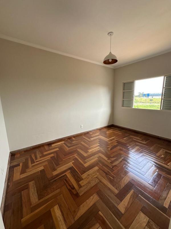 Casa, Santa Luiza, 0 Quarto, 0 Vaga