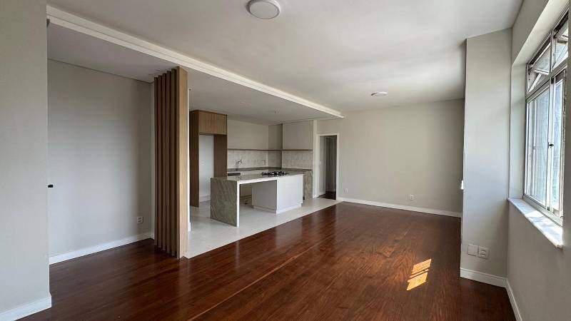 Apartamento, Savassi, 3 Quartos, 1 Vaga, 1 Suíte