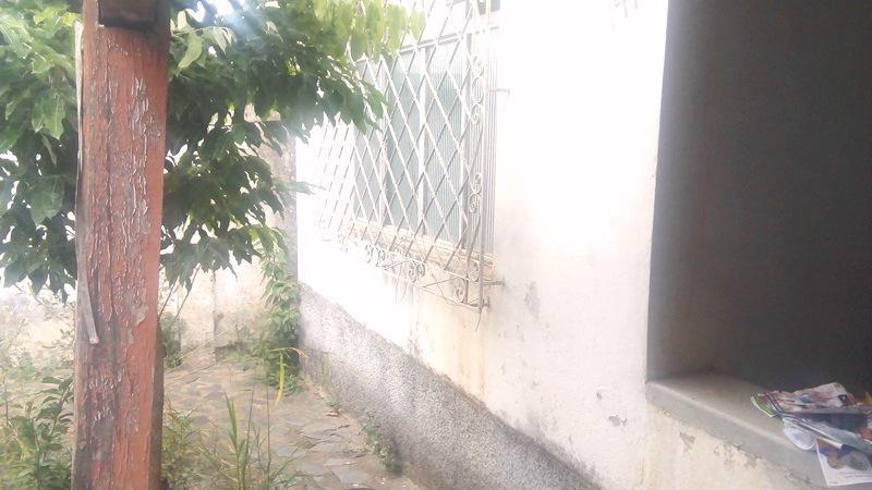 Lote, Bonfim, 0 Quarto, 0 Vaga