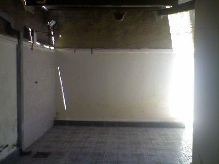 Apartamento, Santa Amélia, 2 Quartos, 1 Vaga, 0 Suíte