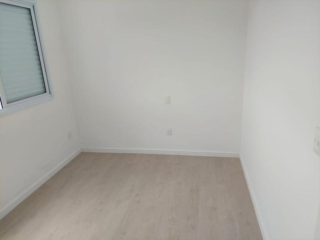 Apartamento, Jaraguá, 4 Quartos, 4 Vagas, 2 Suítes