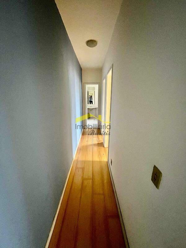 Apartamento, Estoril, 2 Quartos, 1 Vaga