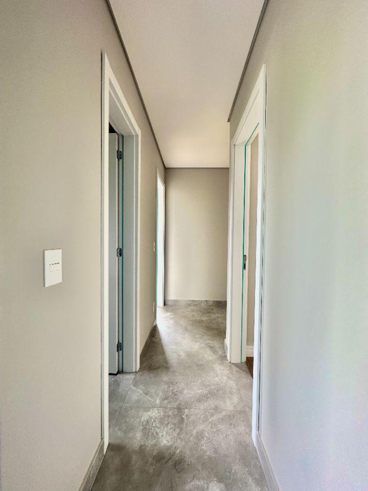 Apartamento, Lourdes, 2 Quartos, 1 Vaga, 1 Suíte