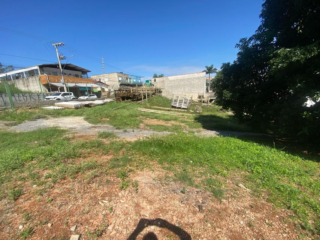 Lote, Pedra Azul, 0 Quarto, 30 Vagas