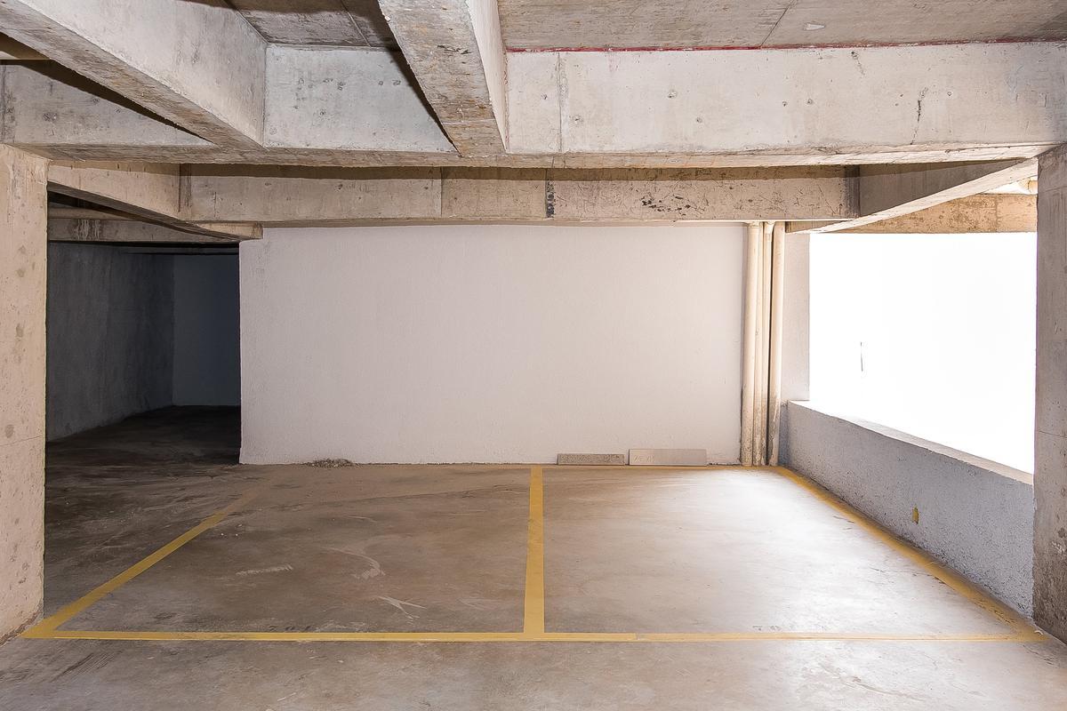 Cobertura, Heliópolis, 2 Quartos, 2 Vagas, 1 Suíte