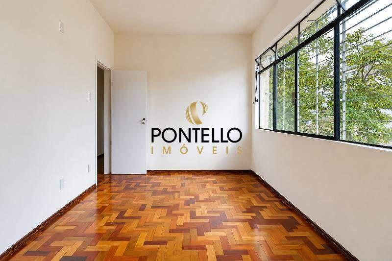 Apartamento, Serra, 2 Quartos, 1 Vaga, 1 Suíte