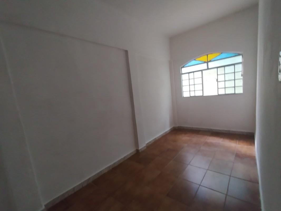 Casa, Havaí, 2 Quartos, 1 Vaga