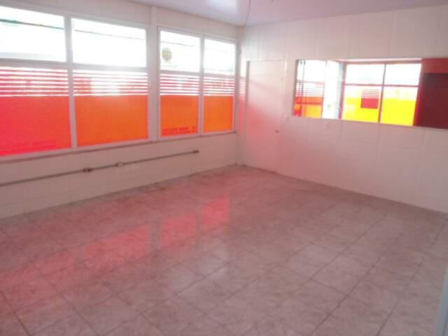 Andar, Estoril, 0 Quarto, 0 Vaga