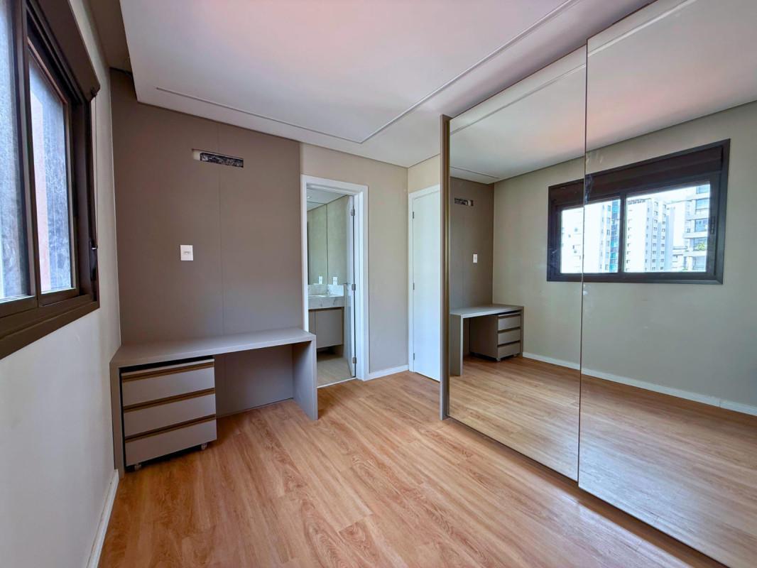 Apartamento, Santo Antônio, 4 Quartos, 3 Vagas, 2 Suítes
