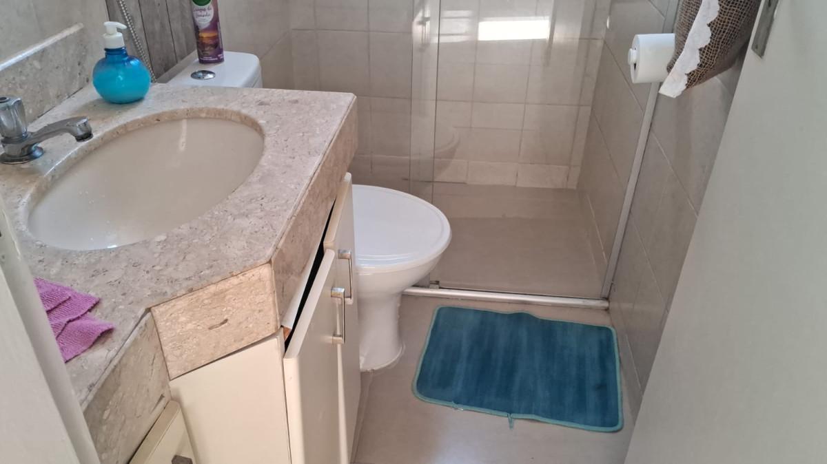 Apartamento, Dona Clara, 2 Quartos, 1 Vaga