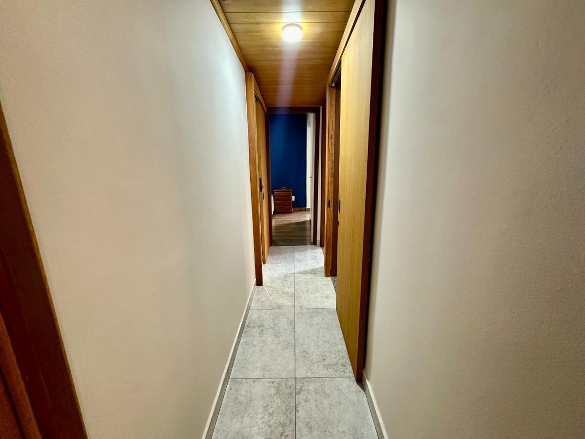 Apartamento, São João Batista (venda Nova), 3 Quartos, 1 Vaga, 1 Suíte