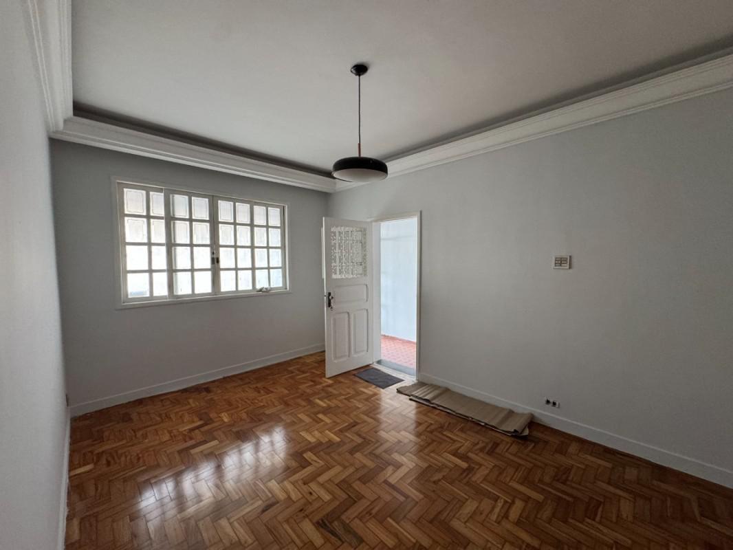 Casa, Renascença, 3 Quartos, 2 Vagas, 1 Suíte