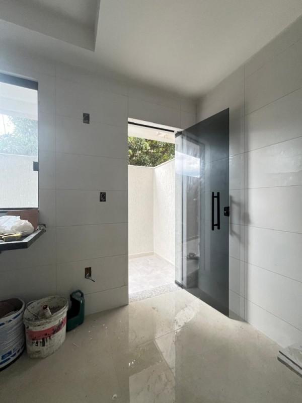 Apartamento, Palmeiras, 2 Quartos, 1 Vaga