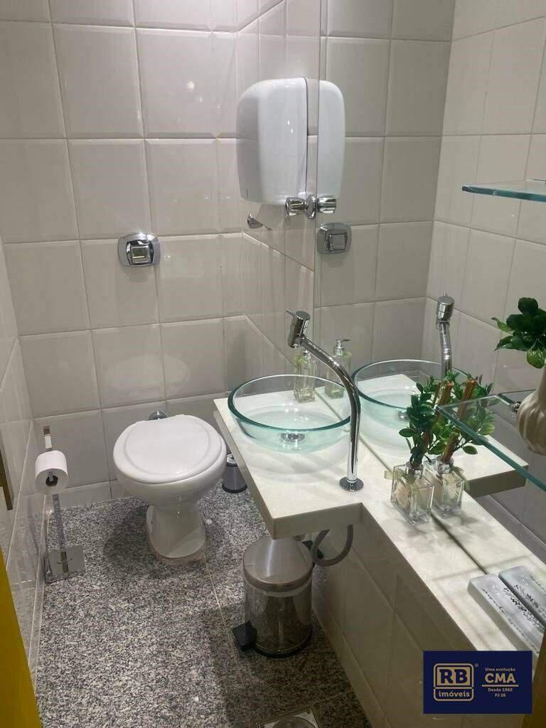 Sala, Funcionários, 0 Quarto, 0 Vaga