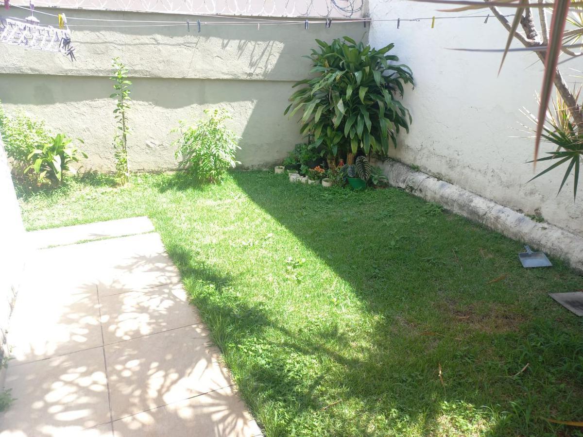 Casa, São João Batista (venda Nova), 4 Quartos, 3 Vagas, 2 Suítes