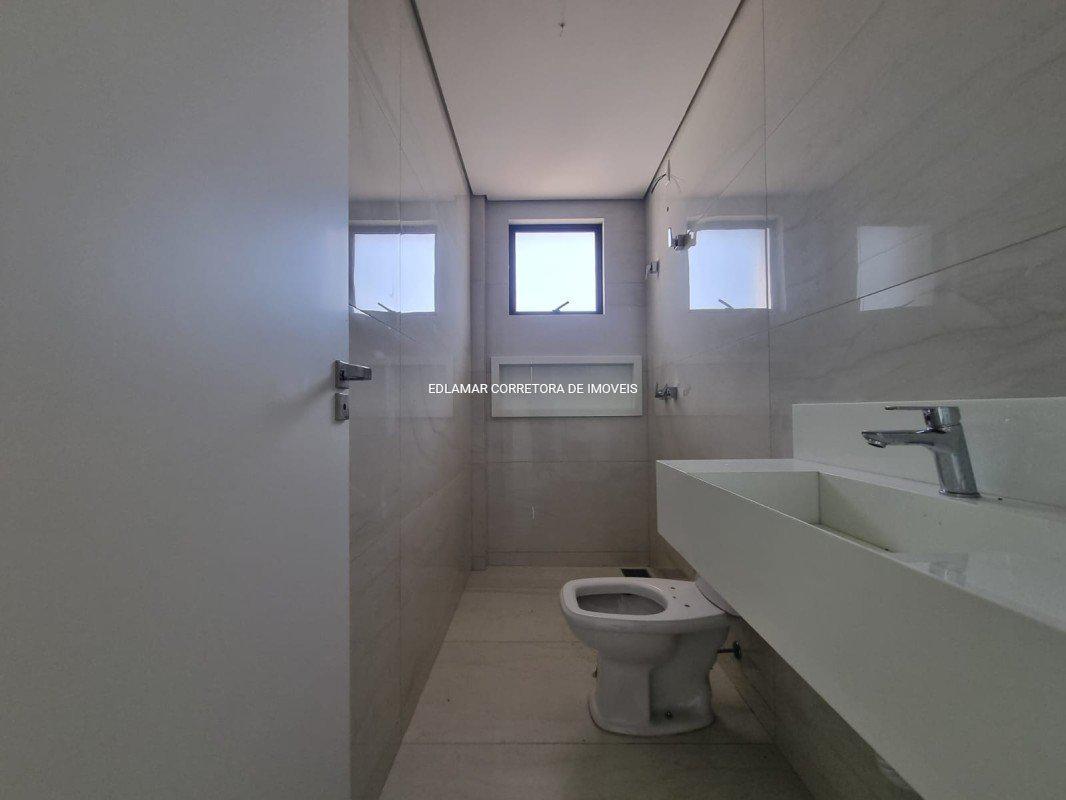 Apartamento, Jardim Riacho das Pedras, 3 Quartos, 4 Vagas, 1 Suíte