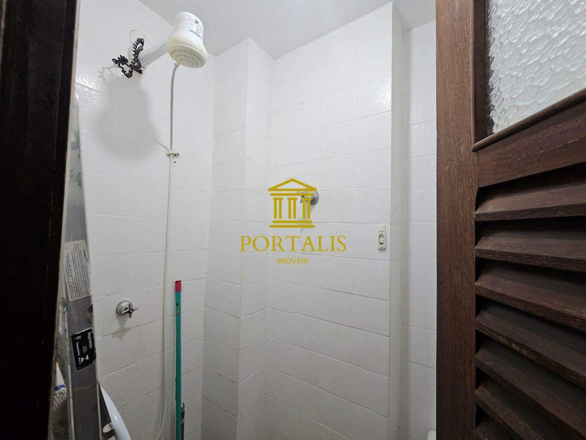 Apartamento, Sion, 4 Quartos, 2 Vagas, 1 Suíte