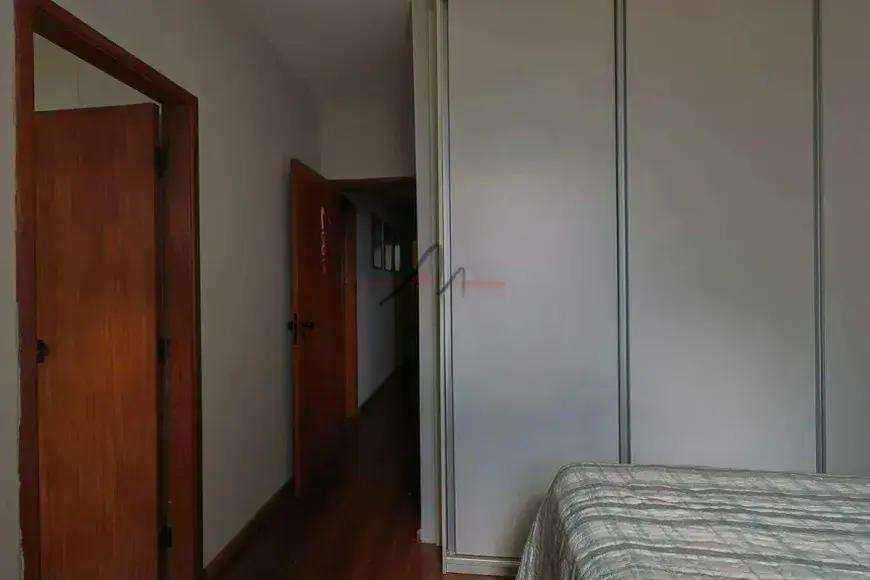 Apartamento, Buritis, 3 Quartos, 2 Vagas, 1 Suíte