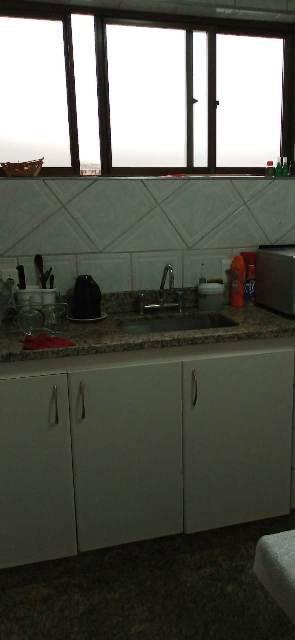 Casa, Santa Amélia, 4 Quartos, 15 Vagas, 1 Suíte