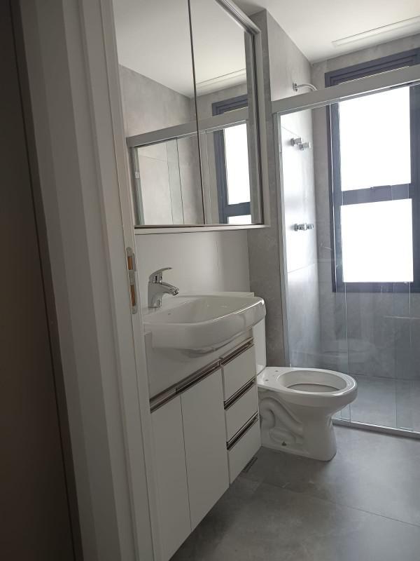 Apartamento, Lourdes, 2 Quartos, 2 Vagas, 1 Suíte