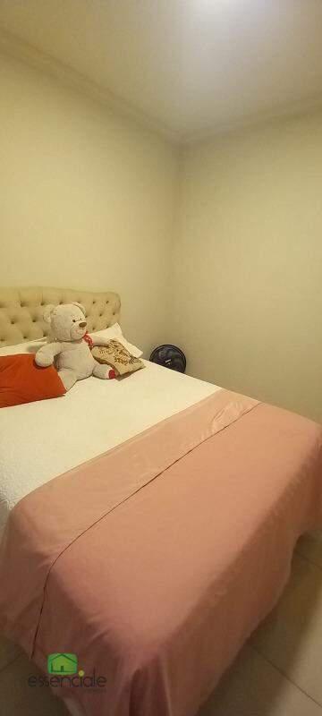 Cobertura, Cabral, 2 Quartos, 1 Vaga