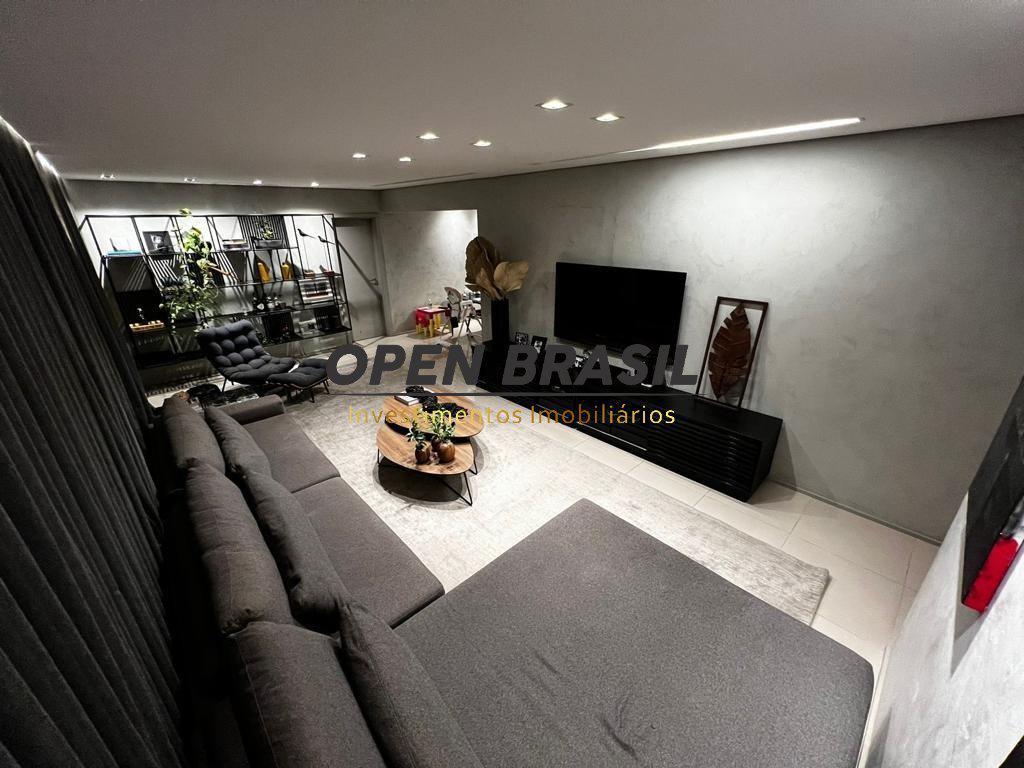 Apartamento, Vale dos Cristais, 4 Quartos, 3 Vagas, 2 Suítes