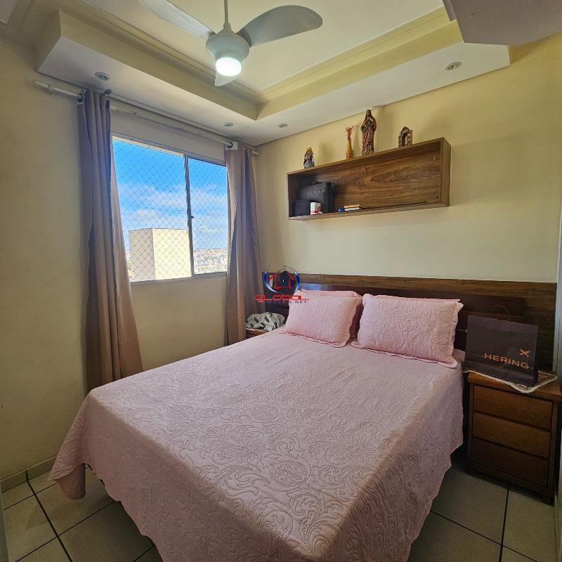 Cobertura, Paquetá, 3 Quartos, 2 Vagas, 1 Suíte