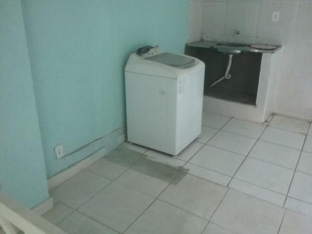 Casa, Jardim Vitória, 16 Quartos, 7 Vagas, 1 Suíte